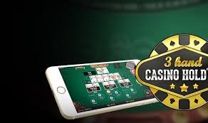 Bảng cấp bậc VIP của xsbdi từ Bronze đến Diamond dành cho người chơi Việt Nam