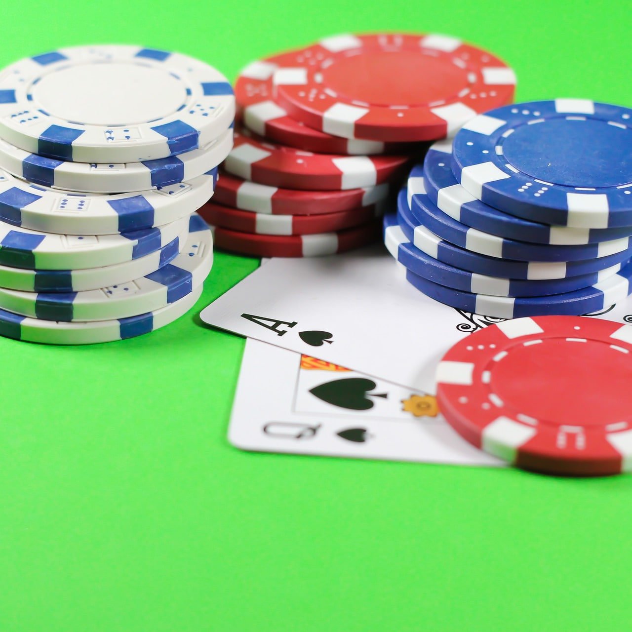 Giao diện casino trực tuyến xsbdi với nhiều bàn live và slot được bố trí trực quan