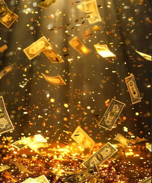 Giao diện xsbdi thân thiện trên điện thoại di động, thích hợp cho cược thể thao và casino