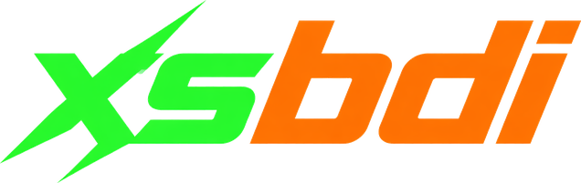 Logo xsbdi